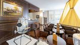 The Regency, Sure Hotel Collection by BW Restaurant