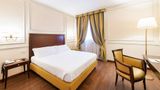 The Regency, Sure Hotel Collection by BW Room