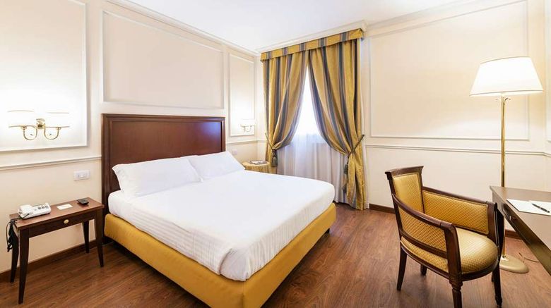 <b>The Regency, Sure Hotel Collection by BW Room</b>. Images powered by <a href="https://iceportal.shijigroup.com/" title="IcePortal" target="_blank">IcePortal</a>.