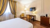 The Regency, Sure Hotel Collection by BW Suite