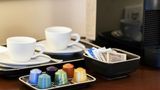 The Regency, Sure Hotel Collection by BW Other
