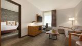 <b>La Quinta Inn & Suites by Wyndham Suite</b>. Images powered by <a href="https://iceportal.shijigroup.com/" title="IcePortal" target="_blank">IcePortal</a>.