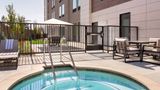<b>La Quinta Inn & Suites by Wyndham Spa</b>. Images powered by <a href="https://iceportal.shijigroup.com/" title="IcePortal" target="_blank">IcePortal</a>.