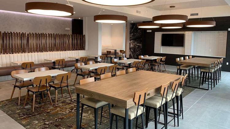 La Quinta Inn & Suites by Wyndham Other