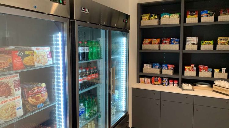 La Quinta Inn & Suites by Wyndham Other