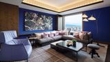 Hyatt Centric Kanazawa Suite