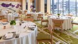 Hyatt Centric Kanazawa Meeting