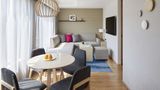 Hyatt House Kanazawa Suite