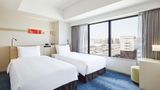 Hyatt House Kanazawa Suite