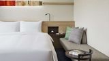 Hyatt House Kanazawa Room