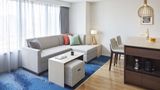 Hyatt House Kanazawa Suite