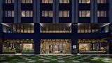 Hyatt House Kanazawa Exterior