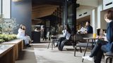 Hyatt House Kanazawa Other
