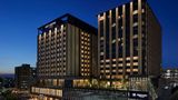 Hyatt House Kanazawa Exterior