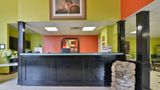 <b>Americas Best Value Inn & Suites Lobby</b>. Images powered by <a href="https://iceportal.shijigroup.com/" title="IcePortal" target="_blank">IcePortal</a>.