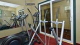 <b>Americas Best Value Inn & Suites Health</b>. Images powered by <a href="https://iceportal.shijigroup.com/" title="IcePortal" target="_blank">IcePortal</a>.
