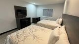 <b>Americas Best Value Inn & Suites Room</b>. Images powered by <a href="https://iceportal.shijigroup.com/" title="IcePortal" target="_blank">IcePortal</a>.