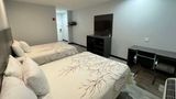 <b>Americas Best Value Inn & Suites Room</b>. Images powered by <a href="https://iceportal.shijigroup.com/" title="IcePortal" target="_blank">IcePortal</a>.