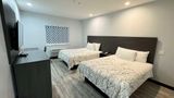 <b>Americas Best Value Inn & Suites Room</b>. Images powered by <a href="https://iceportal.shijigroup.com/" title="IcePortal" target="_blank">IcePortal</a>.