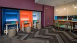 Tru by Hilton Waco South Other