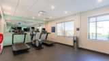 Tru by Hilton Ashland Health