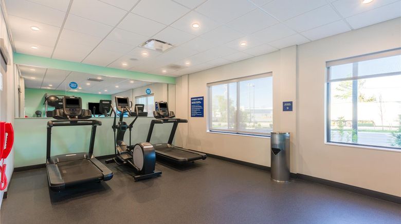 <b>Tru by Hilton Ashland Health</b>. Images powered by <a href="https://iceportal.shijigroup.com/" title="IcePortal" target="_blank">IcePortal</a>.