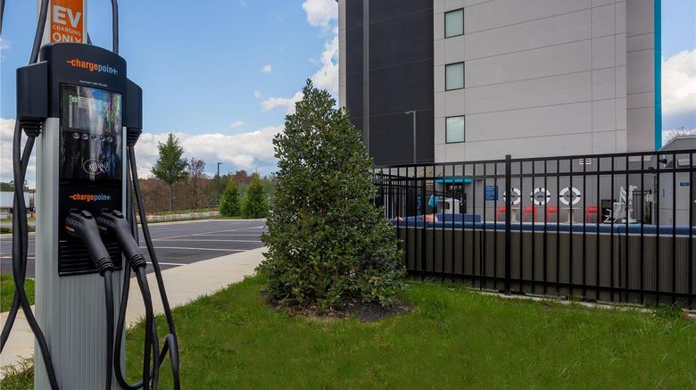 <b>Tru by Hilton Ashland Other</b>. Images powered by <a href="https://iceportal.shijigroup.com/" title="IcePortal" target="_blank">IcePortal</a>.