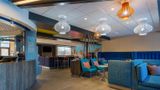 Tru by Hilton Ashland Lobby