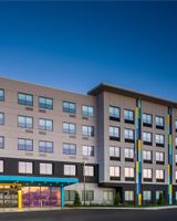 Tru by Hilton Ashland