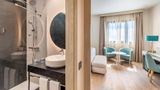Occidental Sevilla Viapol Room