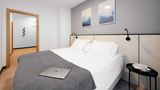Tulip Residences Warsaw Targowa Suite