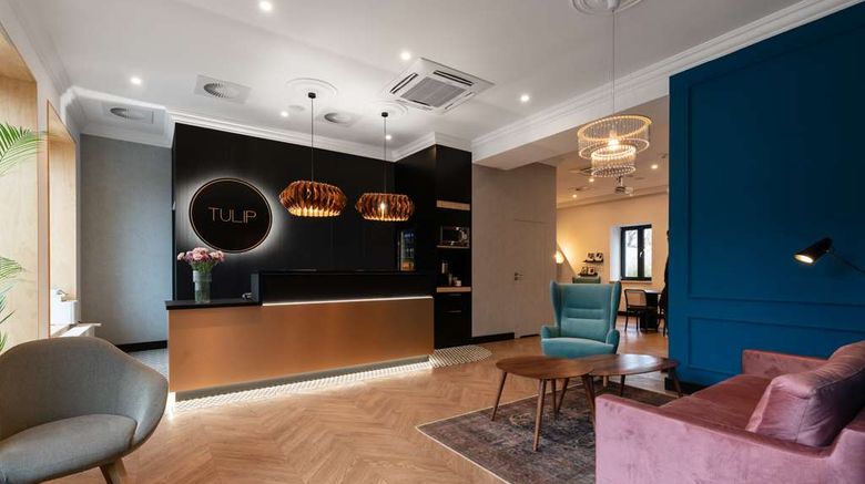 <b>Tulip Residences Warsaw Targowa Other</b>. Images powered by <a href="https://iceportal.shijigroup.com/" title="IcePortal" target="_blank">IcePortal</a>.