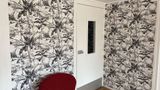 B&B Hotel Chalon-sur-Saone Nord Lobby