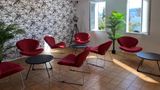 B&B Hotel Chalon-sur-Saone Nord Lobby