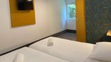 B&B Hotel Chalon-sur-Saone Nord Room