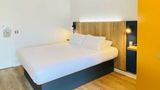 B&B Hotel Chalon-sur-Saone Nord Room