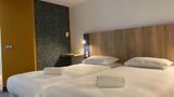 B&B Hotel Chalon-sur-Saone Nord Room