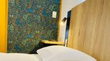 B&B Hotel Chalon-sur-Saone Nord Room