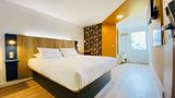 B&B Hotel Chalon-sur-Saone Nord Room
