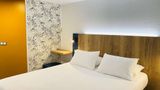B&B Hotel Chalon-sur-Saone Nord Room