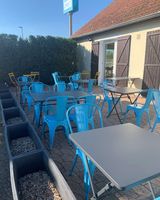B&B Hotel Chalon-sur-Saone Nord