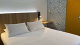 B&B Hotel Chalon-sur-Saone Nord Room