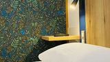 B&B Hotel Chalon-sur-Saone Nord Room