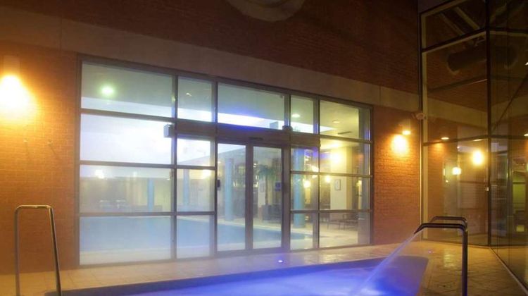 The Welcombe Hotel BW Premier Collection Spa