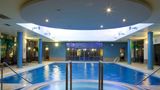 <b>The Welcombe Hotel Sure Hotel Collection Pool</b>. Images powered by <a href="https://iceportal.shijigroup.com/" title="IcePortal" target="_blank">IcePortal</a>.