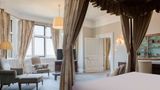 <b>The Welcombe Hotel Sure Hotel Collection Suite</b>. Images powered by <a href="https://iceportal.shijigroup.com/" title="IcePortal" target="_blank">IcePortal</a>.