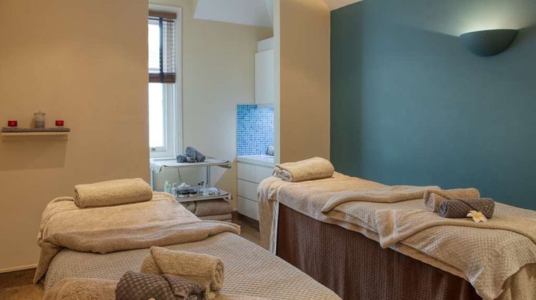 The Welcombe Hotel Sure Hotel Collection Spa
