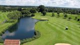 <b>The Welcombe Hotel Sure Hotel Collection Golf</b>. Images powered by <a href="https://iceportal.shijigroup.com/" title="IcePortal" target="_blank">IcePortal</a>.
