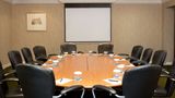 The Welcombe Hotel BW Premier Collection Meeting