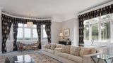 <b>The Welcombe Hotel Sure Hotel Collection Other</b>. Images powered by <a href="https://iceportal.shijigroup.com/" title="IcePortal" target="_blank">IcePortal</a>.